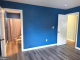 43 Oak Lane - Photo 49