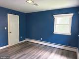 43 Oak Lane - Photo 50