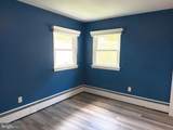 43 Oak Lane - Photo 51
