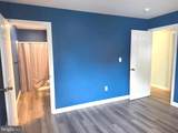 43 Oak Lane - Photo 52
