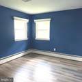 43 Oak Lane - Photo 53