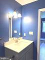 43 Oak Lane - Photo 54