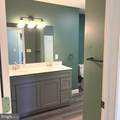 43 Oak Lane - Photo 55