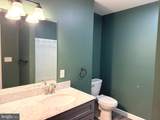 43 Oak Lane - Photo 56