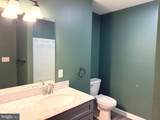 43 Oak Lane - Photo 57