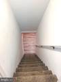 43 Oak Lane - Photo 58