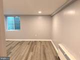 43 Oak Lane - Photo 59