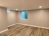 43 Oak Lane - Photo 60