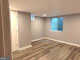 43 Oak Lane - Photo 61