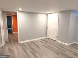 43 Oak Lane - Photo 62