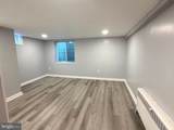 43 Oak Lane - Photo 63