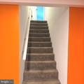 43 Oak Lane - Photo 64