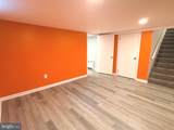 43 Oak Lane - Photo 65