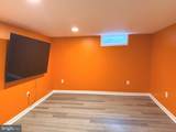 43 Oak Lane - Photo 66