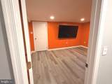 43 Oak Lane - Photo 67