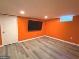 43 Oak Lane - Photo 68