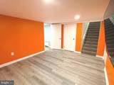 43 Oak Lane - Photo 69