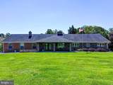 3213 Woodvalley Drive - Photo 1