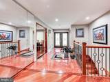 3213 Woodvalley Drive - Photo 10