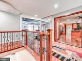 3213 Woodvalley Drive - Photo 11