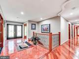 3213 Woodvalley Drive - Photo 13