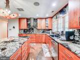 3213 Woodvalley Drive - Photo 20