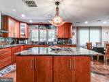 3213 Woodvalley Drive - Photo 21