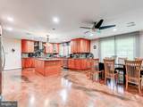3213 Woodvalley Drive - Photo 22