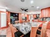 3213 Woodvalley Drive - Photo 23