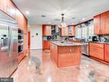 3213 Woodvalley Drive - Photo 24