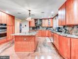 3213 Woodvalley Drive - Photo 25