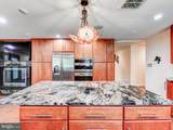 3213 Woodvalley Drive - Photo 26