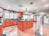 3213 Woodvalley Drive - Photo 27