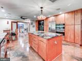 3213 Woodvalley Drive - Photo 28