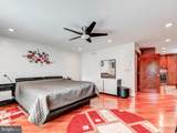 3213 Woodvalley Drive - Photo 29