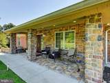 3213 Woodvalley Drive - Photo 3