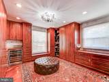 3213 Woodvalley Drive - Photo 30