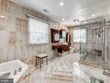3213 Woodvalley Drive - Photo 31