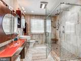 3213 Woodvalley Drive - Photo 32
