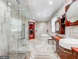 3213 Woodvalley Drive - Photo 33