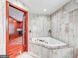 3213 Woodvalley Drive - Photo 34