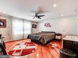 3213 Woodvalley Drive - Photo 35