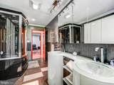 3213 Woodvalley Drive - Photo 36