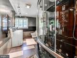 3213 Woodvalley Drive - Photo 38