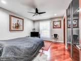 3213 Woodvalley Drive - Photo 39