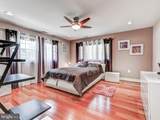 3213 Woodvalley Drive - Photo 40