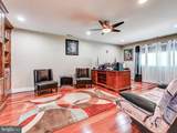 3213 Woodvalley Drive - Photo 41