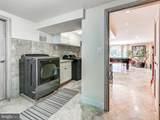 3213 Woodvalley Drive - Photo 42