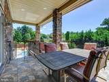 3213 Woodvalley Drive - Photo 43