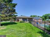 3213 Woodvalley Drive - Photo 44
